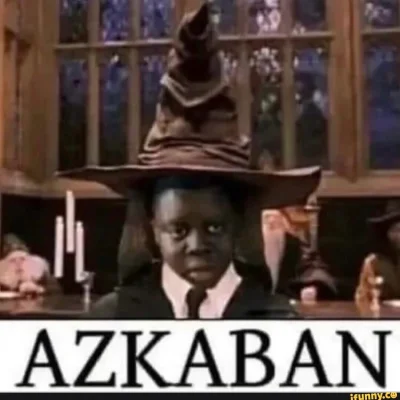 hacerking - @robert_blaszczykowski: