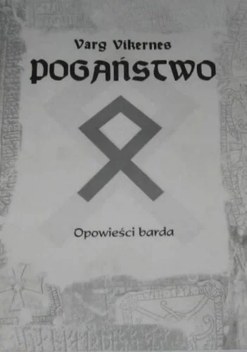 konik_polanowy - Jak to zdobyć po polsku?

#ksiazki