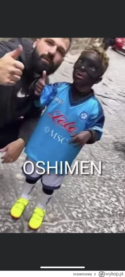 mawmawy - #mecz #kmwtw 
( ͡° ͜ʖ ͡°)