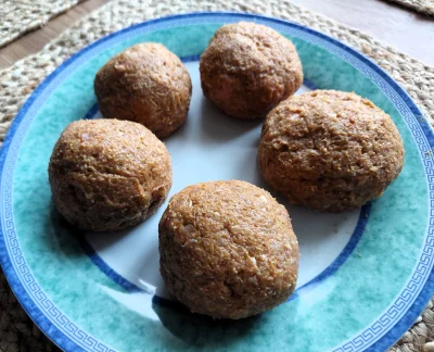 arinkao - Patrzcie jakie kule mocy (づ•﹏•)づ