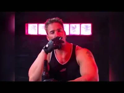 Pan_Monciwoda - Ejjj, dzisiaj sobie zażartowałem czy by nie wziąć kasy z #kpo na pub ...