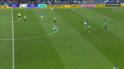 Minieri - Osimhen, Sassuolo - Napoli 0:2
Mirror
#golgif #mecz #sassuolo #napoli #seri...