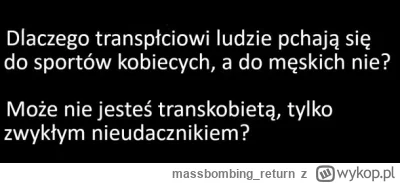 massbombing_return - Jakie to prawdziwe #bekazlewactwa #lgbtqwerty #heheszki
