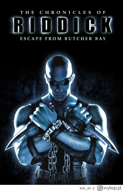 sm_m - @orgin246: Pomyliłeś gry, Assault on Dark Athena to był średni sequel. Hiciore...