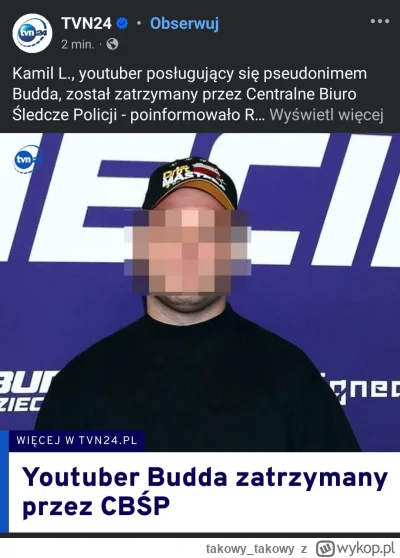 takowy_takowy - #frajerzyzmlm waszą kolej niedługo ( ͡° ͜ʖ ͡°)