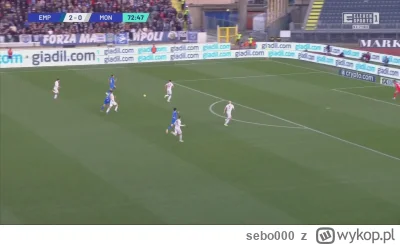 sebo000 - #golgif #golgifpl #mecz

Mirror: https://streamin.me/v/a68071b0

Empoli [3]...