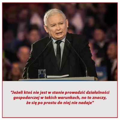 K.....a - >, to nie zatrudniaj, a najlepiej nie prowadź własnej działalności, bo się ...