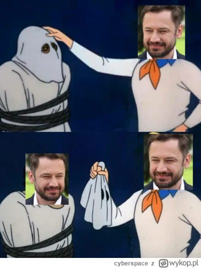 cyberspace - #krakow #polityka 
Aleksander Miszalski " Budżet jest w trudnej sytuacji...