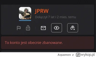 A.....n - @Aquamen: No w końcu. Brawo moderacja.