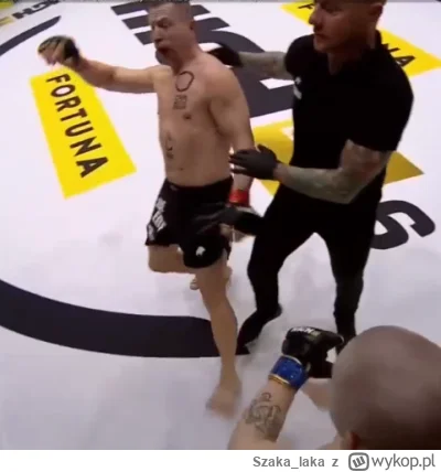 Szaka_laka - #famemma