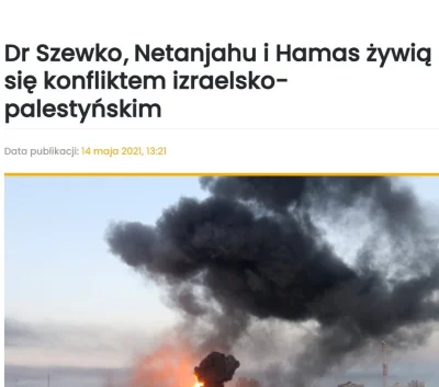 JPRW - PS to prawda
#izrael #szewko #heheszki