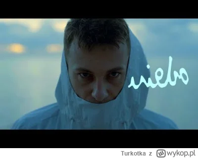 Turkotka - Opał - Niebo (prod. @atutowy)

#muzyka #nowoscpolskirap #polskirap #opal