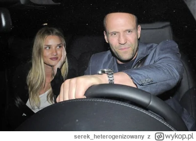 serek_heterogenizowany - Jak patrzą na mnie tinderówki gdy prowadzę:

#tinder #polski...