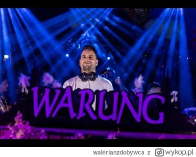 walerianzdobywca - I cyk proszę bardzo