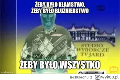 lechulechu - Ojciec mój nie wyróżniał się niczym szczególnym. Nie osiągnął nic w życi...