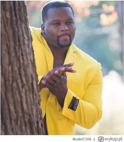 Nudel1306 - @DistasterMasterer: