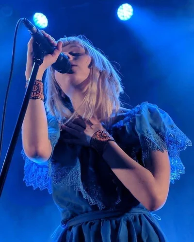 Imperator_Wladek - Dzień: 2145/1028
#codziennaaurora