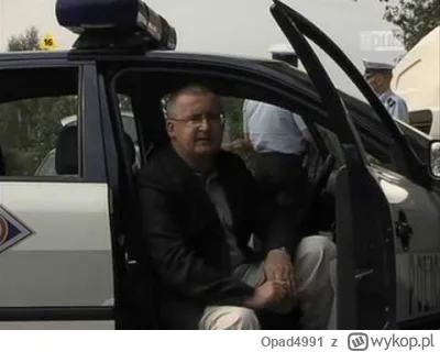 Opad4991 - @thorgoth: podrzucam temat do tagu, nieźle to sobie wykombinował https://y...