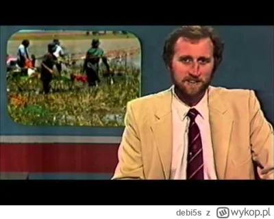 debi5s - W Afryce jak w Ameryce. Patrząc na #rpa teraz, nie chce się wierzyć że jeszc...