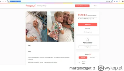 margitsziget - @telemach20: i była taka