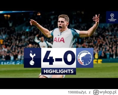 1988BaZyL - @Minieri: 
Dobra robota Zielińskiego.
Zawodnicy Kopenhagi nie sfaulowali ...