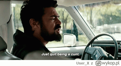 UserX - @OptimusSeba: ( ͡° ͜ʖ ͡°)