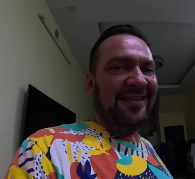 TeresaKorolInvestments - Prezes Marcin jest wyraźnie zmęczony pod koniec gniota. 
SPO...