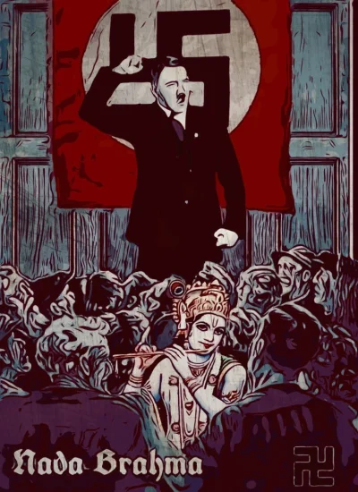 DelegaturaScianyWschodniej - @Chilli_Heatwave: Mistycyzm kolejowy, przepoczwarzył się...