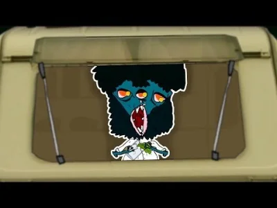 Erk700 - @pastaallacarbonara: Specjalne produkty xD