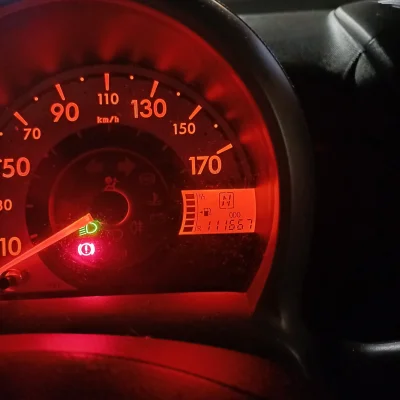 Nanook_ - #przegryw wolałbym jakąś altkę zatankować eh #truecel