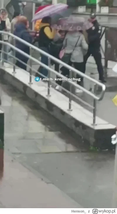 Henson_ - tyle jesteś wart jako biały mężczyzna w 2025
#blackpill #obowiazkowecwicze...