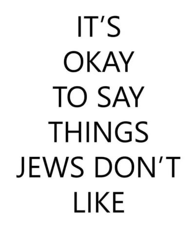 29Promises - #codzienneokay