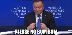 Lukaszpl18 - #limanowa