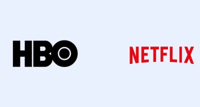 janushek - Warner Bros. Discovery in talks to license HBO original series to Netflix
...