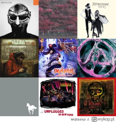 wojtaasp - @Nacho_Libre