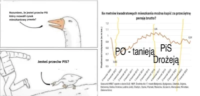 wolny_kot - @mickpl:
