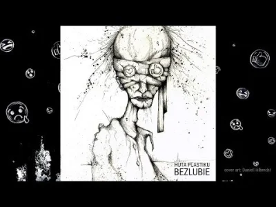 SzycheU - #muzyka #postpunk #coldwave