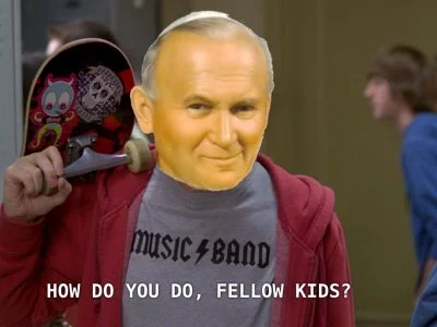 MrS3lfD3struct - #2137