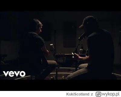 KukiScotland - @Wanzey: dobranoc huop,trzymaj się (づ•﹏•)づ(づ•﹏•)づ(づ•﹏•)づ