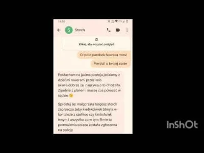 Emerald84 - #kononowicz #patostreamy

Jaki Stanowski taki Stonoga.