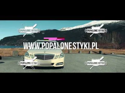 xvster - @zbychuzbychu1: POLISH ADRENALINE ( ͡° ͜ʖ ͡°) https://www.youtube.com/watch?...