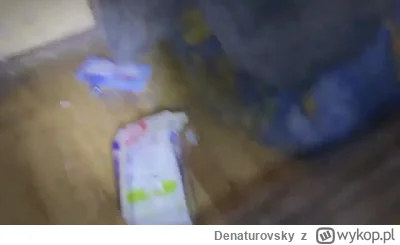 D.....y - #kononowicz #patostreamy #sradek
Słabek, już ci się zapomniało jak się wkra...