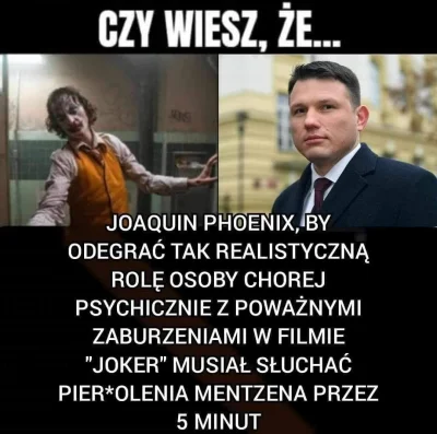 Normie_Lurker - #neuropa #polityka #bekazprawakow #bekazkonfederacji