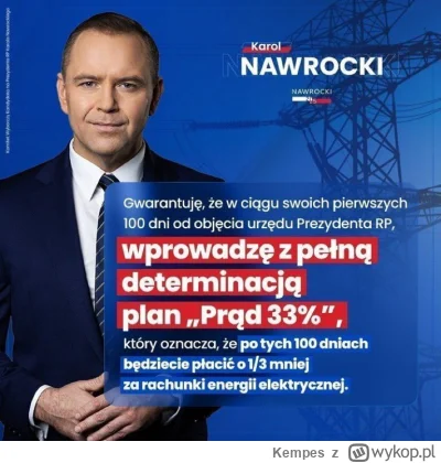 Kempes - #polityka #bekazpisu #bekazlewactwa #pis #heheszki #dobrazmiana #polska

Już...