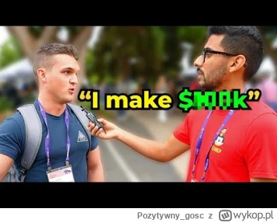 P.....c - Algorytm YT mi się popsuł i zaczyna mi pokazywać jakieś heheszki programmer...