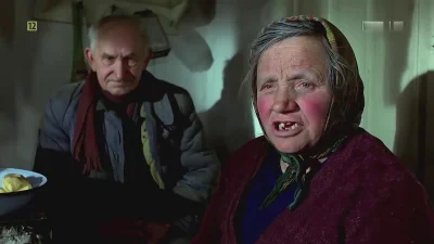 rolnikwykopowy - >Powrót Bechsteina do Konkursu 

@MarcepanowyDetektyw: Wojna będzie....