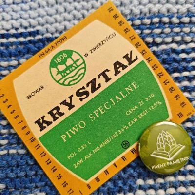 pestis - Kryształ

https://piwnypamietnik.pl/2025/08/24/zabytkowe-etykiety-polskich-p...