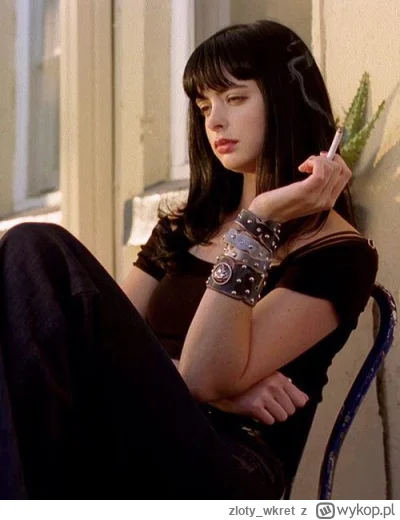 zloty_wkret - #ajemge1