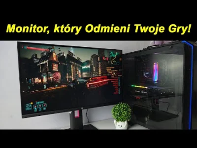 LowcyChin - Recenzja Monitora KTC H27P22S: Czy Warto? 27-calowy 4K HDR z 160Hz! 

htt...