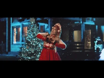 pszenica_konsumpcyjna - pierwszy

#swieta #bozenarodzenie #corazblizejswieta #oswiadc...